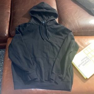 H&M Hoodie